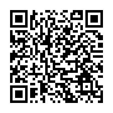 QR Code for bitcoin:bitcoin:bitcoin:bitcoin:bitcoin:1CavSFU2Wed7CXubagPiudJ3MhpSYzTYeA