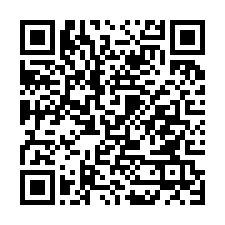 QR Code for bitcoin:bitcoin:bitcoin:bitcoin:bitcoin:1Cb2H2BctURN6SCmJ7w3KDkCvfacSPVjoN