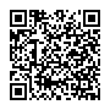 QR Code for bitcoin:bitcoin:bitcoin:bitcoin:bitcoin:1CbFqSizNXxAK3CpgW3o7qWWf8eUgtHWD9