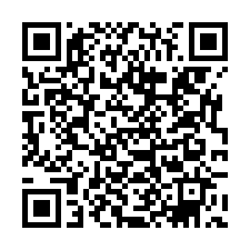 QR Code for bitcoin:bitcoin:bitcoin:bitcoin:bitcoin:1CbH3XBWUeC1RcNdHLztVAAUt94m26bV4F