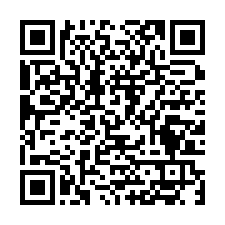QR Code for bitcoin:bitcoin:bitcoin:bitcoin:bitcoin:1CbSeajeRTs2EUb8tMYpUBRLbRRquz6Jsz