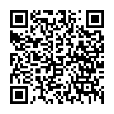 QR Code for bitcoin:bitcoin:bitcoin:bitcoin:bitcoin:1CbTMXptyD9WAkUNAzXT2YZPxvnVs1dCff