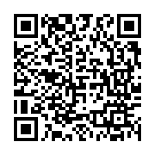 QR Code for bitcoin:bitcoin:bitcoin:bitcoin:bitcoin:1CbXr4sPsZu6qvm3MmLcZKyMmmpi7Cm3pJ