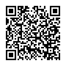 QR Code for bitcoin:bitcoin:bitcoin:bitcoin:bitcoin:1CbZatweY3VAdRBAvnePhToMo3CVumyzwh