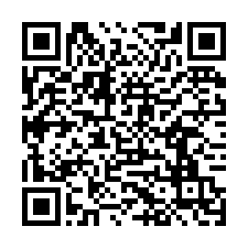 QR Code for bitcoin:bitcoin:bitcoin:bitcoin:bitcoin:1CbdrAWbEFwzoKuuieifd22bCvT87AMd6c