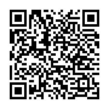 QR Code for bitcoin:bitcoin:bitcoin:bitcoin:bitcoin:1CbhVig7f6G3Ffk5w2gvMvdvbQ2DWkaKip