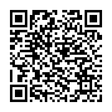 QR Code for bitcoin:bitcoin:bitcoin:bitcoin:bitcoin:1CbkLZQWFVcae4ssPg7BAQvvMRvEn436iH