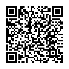 QR Code for bitcoin:bitcoin:bitcoin:bitcoin:bitcoin:1CbkW3V2DWr8abFUUu59mDFC4NNk8AqgCD