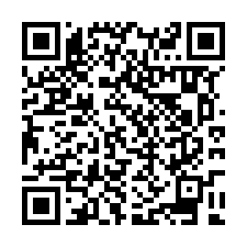 QR Code for bitcoin:bitcoin:bitcoin:bitcoin:bitcoin:1CbqxockafU5PUtaG1vGDziPf4dDG3gL8Y