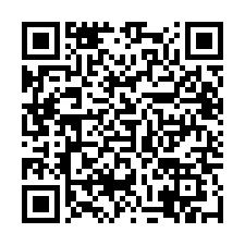 QR Code for bitcoin:bitcoin:bitcoin:bitcoin:bitcoin:1Cbu9GTYhrDFoePphz5uobFYokshefVXhX