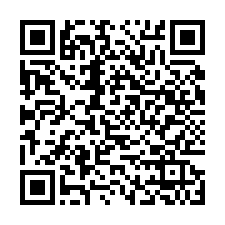 QR Code for bitcoin:bitcoin:bitcoin:bitcoin:bitcoin:1Cc1w32D2Su5jmvBH1afb9e6Py1ikbjaDS