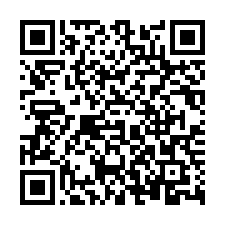 QR Code for bitcoin:bitcoin:bitcoin:bitcoin:bitcoin:1Cc4mS48yaKLEHTNYM5QzkD2dbPr5FQfPG