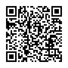 QR Code for bitcoin:bitcoin:bitcoin:bitcoin:bitcoin:1Cc7rVAnQLwbuN7ZnD5EVTmYytPy5Ho9Cv