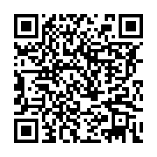 QR Code for bitcoin:bitcoin:bitcoin:bitcoin:bitcoin:1Cc9X7dMb7XLfRaed7ecjfjSViKiMXCPpq