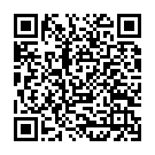 QR Code for bitcoin:bitcoin:bitcoin:bitcoin:bitcoin:1CcAWwznx3GvqaNspF4eRWiDVa2mr7YCtj
