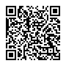 QR Code for bitcoin:bitcoin:bitcoin:bitcoin:bitcoin:1CcPSom2mLAiwX2nXxh9eNko1RMDaaHize