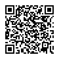 QR Code for bitcoin:bitcoin:bitcoin:bitcoin:bitcoin:1CcQAcFiAh5RHB7PbTpbBRZRdSH2ZbFTDf