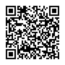 QR Code for bitcoin:bitcoin:bitcoin:bitcoin:bitcoin:1CcTYVgDageAmVcJSeeRovsUaRGVytxfrB