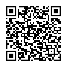 QR Code for bitcoin:bitcoin:bitcoin:bitcoin:bitcoin:1CcTkLL5b2fG8mq8dvnoZvJz4gGAkCy62