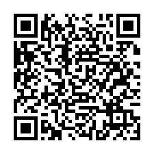 QR Code for bitcoin:bitcoin:bitcoin:bitcoin:bitcoin:1CchaXGdtoWejCEhSNCFJ1Pssr5U2NF76f