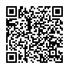 QR Code for bitcoin:bitcoin:bitcoin:bitcoin:bitcoin:1CcxpizXhpZ1YNyvbZXbZS84d2yryDstm1