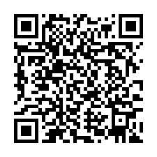 QR Code for bitcoin:bitcoin:bitcoin:bitcoin:bitcoin:1CdHFSVu15QdDS2kdrRder33BqHLEP9nhJ