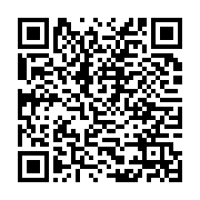 QR Code for bitcoin:bitcoin:bitcoin:bitcoin:bitcoin:1CdNXFdb3RM367Dg6iFhfAjTPNjFWradFC