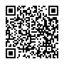 QR Code for bitcoin:bitcoin:bitcoin:bitcoin:bitcoin:1CdQExE2AggGK2aL7fDLdtJfxeGTGQeahp
