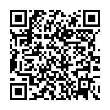 QR Code for bitcoin:bitcoin:bitcoin:bitcoin:bitcoin:1CdQev3UEFyFsne7AXPAjcDpVUoHSX41uP