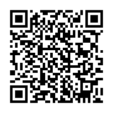 QR Code for bitcoin:bitcoin:bitcoin:bitcoin:bitcoin:1CdQmaGzrfdePSagweVXNiNpXaw36ALuiM