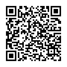 QR Code for bitcoin:bitcoin:bitcoin:bitcoin:bitcoin:1CdTiFrmNJ3KEMRRDKQPJE3AdwZdMSF59i