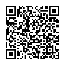 QR Code for bitcoin:bitcoin:bitcoin:bitcoin:bitcoin:1CdZRHit8DATdbnra3DxtDqVmpfK89qWhi