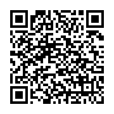 QR Code for bitcoin:bitcoin:bitcoin:bitcoin:bitcoin:1CdbcX448AWXPLKGkKbsjtbaottNghZxrc