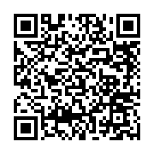 QR Code for bitcoin:bitcoin:bitcoin:bitcoin:bitcoin:1Cdg4LoPTM9Ut4hBFSkWkSWruXXGaAKVbQ