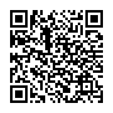 QR Code for bitcoin:bitcoin:bitcoin:bitcoin:bitcoin:1CdvGb56SC4KBKefrtamXdYX87Dh5nMKii
