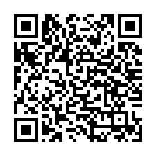 QR Code for bitcoin:bitcoin:bitcoin:bitcoin:bitcoin:1Cdvsz7xqBkAm4V75mXFuZcCKacSbH7qgV