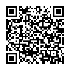 QR Code for bitcoin:bitcoin:bitcoin:bitcoin:bitcoin:1CeAdhDVh2G2chEdAn2PtHPds554kNpccg