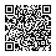 QR Code for bitcoin:bitcoin:bitcoin:bitcoin:bitcoin:1CeEYBo5UeYPshSVC4K1FmZp9p4gJmTJ9L