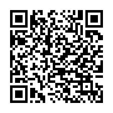 QR Code for bitcoin:bitcoin:bitcoin:bitcoin:bitcoin:1CeGixGX7JKAVk7AduMs9vCye5CjivGCEw