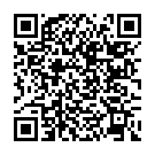 QR Code for bitcoin:bitcoin:bitcoin:bitcoin:bitcoin:1CeMPJGUesNWYU9XPku2DBtBUycmYkaPBL