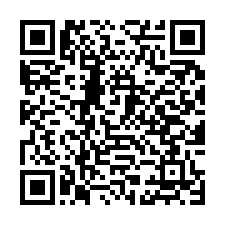 QR Code for bitcoin:bitcoin:bitcoin:bitcoin:bitcoin:1CeQHxT3qFo6LGn7KCcsF1aT2EXz7SccVd