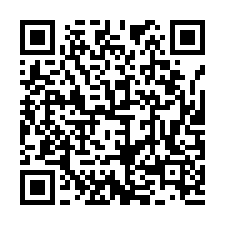 QR Code for bitcoin:bitcoin:bitcoin:bitcoin:bitcoin:1CeSTKB9WHRASjYuNmEUJ2gSKXqRvbc2Mw