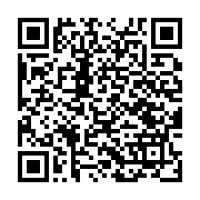 QR Code for bitcoin:bitcoin:bitcoin:bitcoin:bitcoin:1CeTukP5kHse5bae7xFu8oodCSYMy45byq