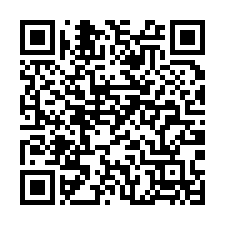 QR Code for bitcoin:bitcoin:bitcoin:bitcoin:bitcoin:1CeaMrer1eF2Z4cxNa7ZpwYPpiiASxpUH