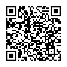 QR Code for bitcoin:bitcoin:bitcoin:bitcoin:bitcoin:1CeejXwUMWepPyeVJs37E7JeesDz7kwKMU