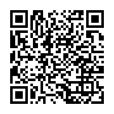 QR Code for bitcoin:bitcoin:bitcoin:bitcoin:bitcoin:1Cef5T75cukFca7u8aPU9EjmvJnh66eqqB