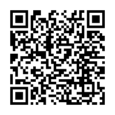 QR Code for bitcoin:bitcoin:bitcoin:bitcoin:bitcoin:1CehsbLuDCwGQD5wAPLTejNZQuhHCz6WF6
