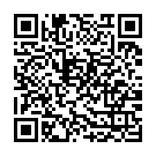 QR Code for bitcoin:bitcoin:bitcoin:bitcoin:bitcoin:1CejXpwfatJHf9g2WpRfWSfMjsWPmAidQ