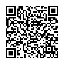 QR Code for bitcoin:bitcoin:bitcoin:bitcoin:bitcoin:1CemigLh5pGB79NaCS8iJMP4SZMsfafhdf