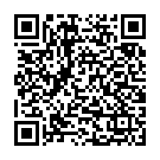QR Code for bitcoin:bitcoin:bitcoin:bitcoin:bitcoin:1Cesp2dD6EoVsGfnpko3N5NJp6NcMPXMAU